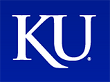 KU Writing Center Logo